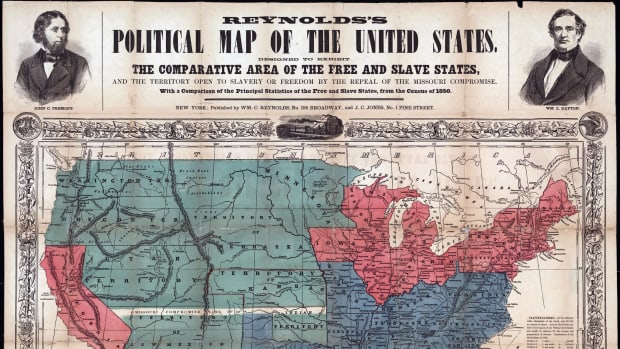 compromise-of-1850-map